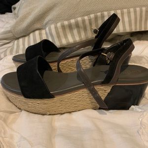 Cole Haan Shoes
